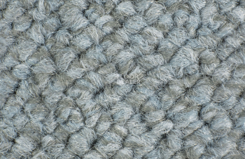 Tessera Chroma 3612 Estuary фото 4 | FLOORDEALER