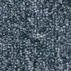Ковролин Balsan Factory Roll 947 фото 1 | FLOORDEALER