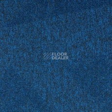 Ковровая плитка Metropolitan Grafic - Park 180 фото 1 | FLOORDEALER