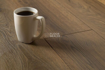 Kronopol Aurum Sound d3331 Дуб Jazz фото 5 | FLOORDEALER