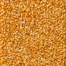 Dura Comfort 332 фото 1 | FLOORDEALER