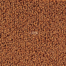 Desso Alumina 2056 фото 1 | FLOORDEALER