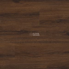 Polyflor Camaro Wood 2237 фото 1 | FLOORDEALER