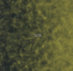 Flotex by Starck Artist 324012 Artist Emerald / Chartreuse b4 фото 1 | FLOORDEALER