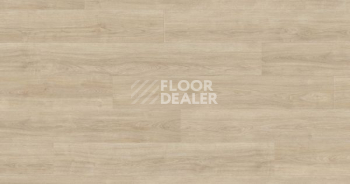 Ламинат Haro Tritty 100 4V ДУБ ЭЛЕГАНЗА КРЕМОВО-БЕЛЫЙ 541475 фото 1 | FLOORDEALER