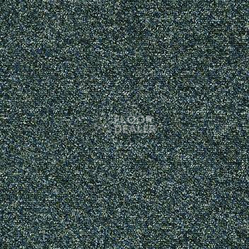 Ковровая плитка Burmatex infinity 24 6417 Echo Pool фото 1 | FLOORDEALER
