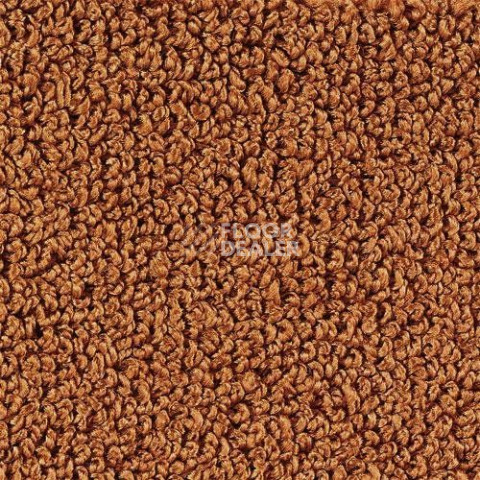 Ковролин Desso Alumina 2056 фото 1 | FLOORDEALER