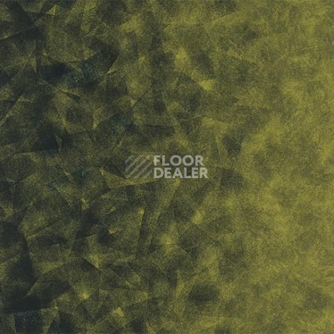 Ковролин Forbo Flotex by Starck Artist 324012 Artist Emerald / Chartreuse b4 фото 1 | FLOORDEALER