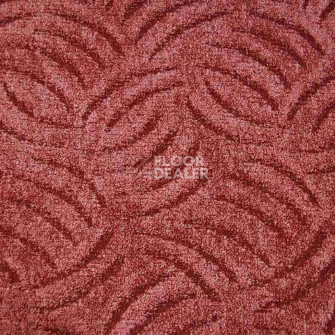 Ковролин ITC Maska 382 фото 1 | FLOORDEALER
