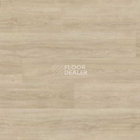 Ламинат Haro Tritty 100 4V ДУБ ЭЛЕГАНЗА КРЕМОВО-БЕЛЫЙ 541475 фото 1 | FLOORDEALER