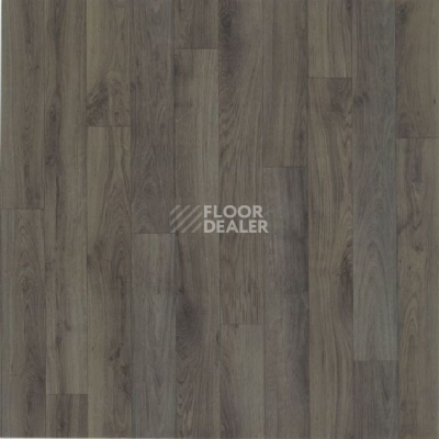 Линолеум Grabo Acoustic 5 1151_371 фото 1 | FLOORDEALER
