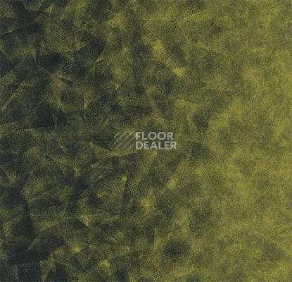 Ковролин Flotex by Starck Artist 324012 Artist Emerald / Chartreuse b4 фото 1 | FLOORDEALER