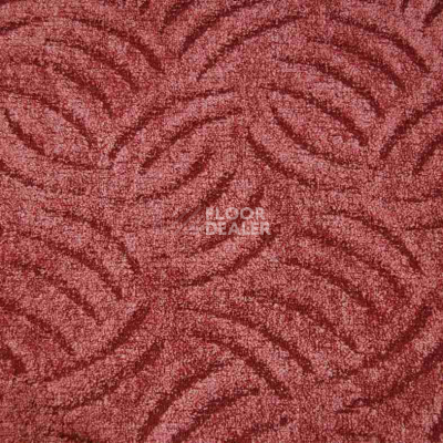 Ковролин ITC Maska 382 фото 1 | FLOORDEALER