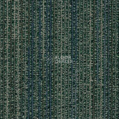 Ковровая плитка Desso Libra Lines 7912 фото 1 | FLOORDEALER