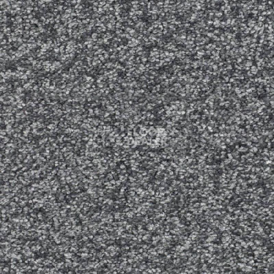 Ковровая плитка Balsan Ultrasoft Dalle 960 фото 1 | FLOORDEALER