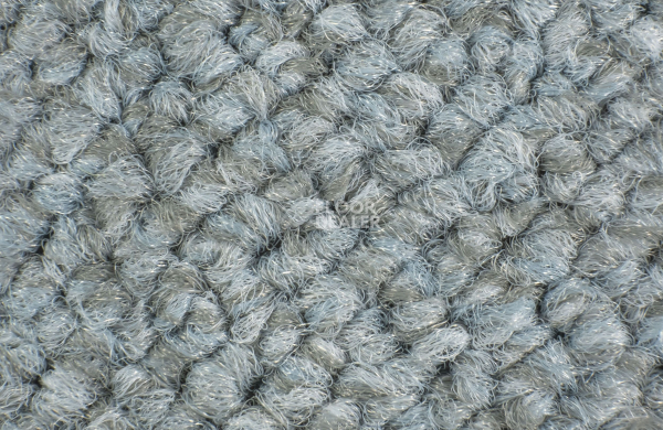 Tessera Chroma 3612 Estuary фото 4 | FLOORDEALER