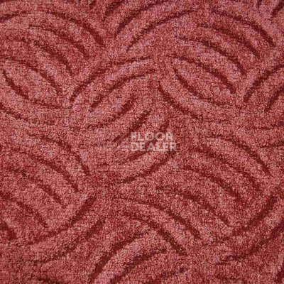 Ковролин ITC Maska 382 фото 1 | FLOORDEALER