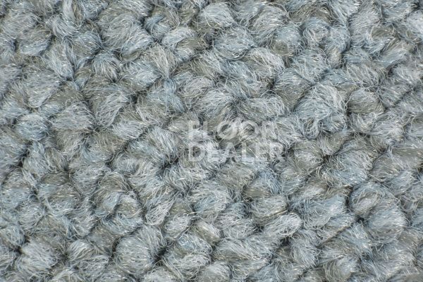 Ковровая плитка Tessera Chroma 3612 estuary фото 3 | FLOORDEALER