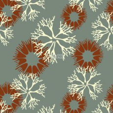 Ege Highline Floorfashion by Muurbloem rf 52208706 фото 1 | FLOORDEALER