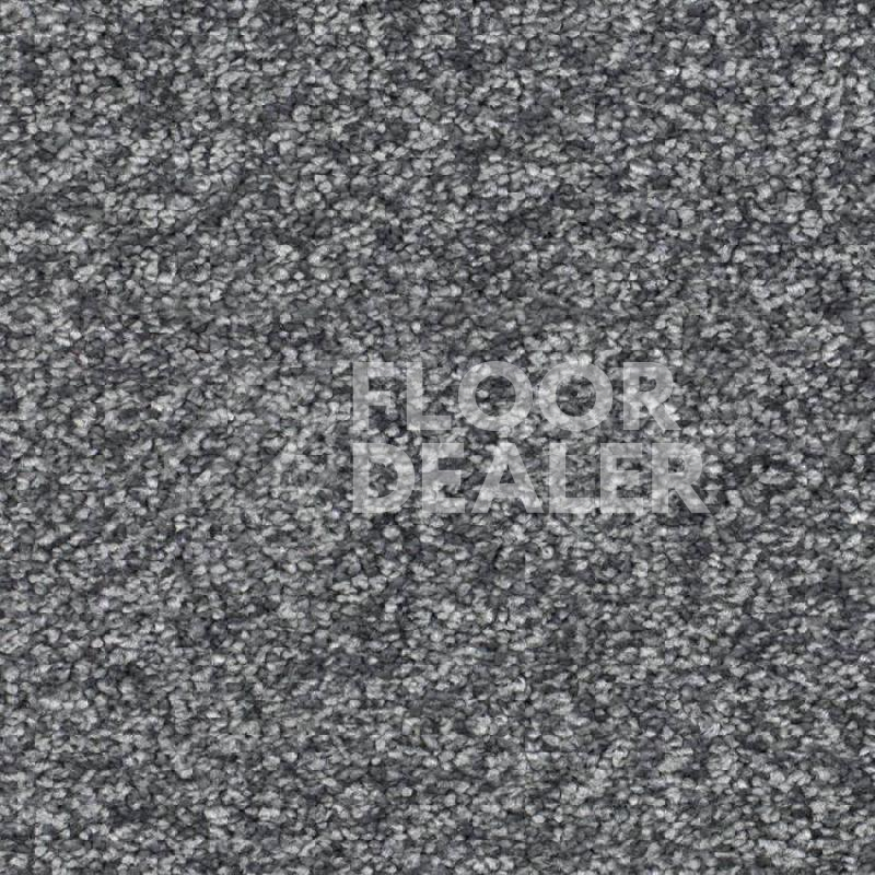 Ковровая плитка Balsan Ultrasoft Dalle 960 фото 1 | FLOORDEALER