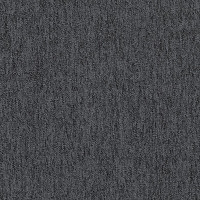 Ковровая плитка Bonkeel Shake Granite 916 фото 1 | FLOORDEALER