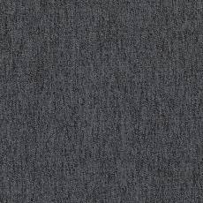 Bonkeel Shake Granite 916 фото 1 | FLOORDEALER