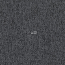 Bonkeel Shake Granite 916 фото 1 | FLOORDEALER