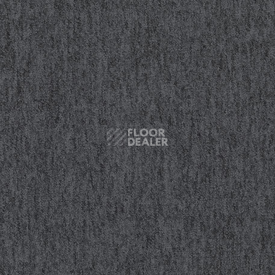 Ковровая плитка Bonkeel Shake Granite 916 фото 1 | FLOORDEALER