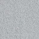 Ковролин Lano Soft Distinction 882  | FLOORDEALER