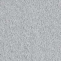 Lano Soft Distinction 882 фото 1 | FLOORDEALER