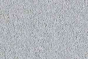 Ковролин Lano Soft Distinction 882 фото  | FLOORDEALER