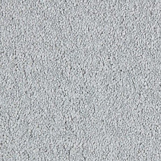 Ковролин Lano Soft Distinction 882 фото 1 | FLOORDEALER