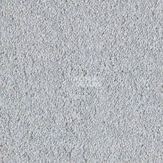 Ковролин Lano Soft Distinction 882 фото 1 | FLOORDEALER