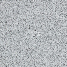 Ковролин Lano Soft Distinction 882 фото 1 | FLOORDEALER