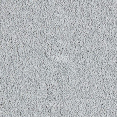 Lano Soft Distinction 882 фото 1 | FLOORDEALER