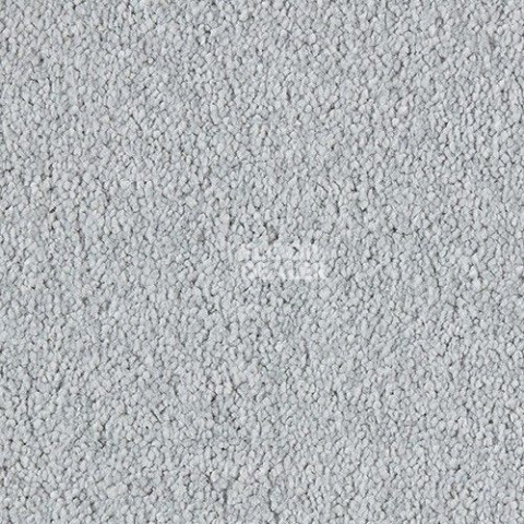 Ковролин Lano Soft Distinction 882 фото 1 | FLOORDEALER