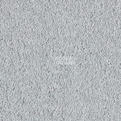 Ковролин Lano Soft Distinction 882 фото 1 | FLOORDEALER