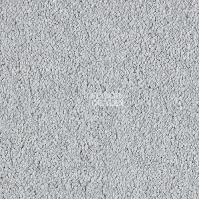 Ковролин Lano Soft Distinction 882 фото 1 | FLOORDEALER