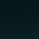 Линолеум Uni Walton 0080 Black  | FLOORDEALER