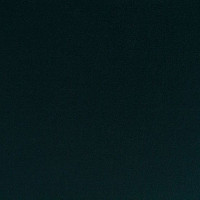 Uni Walton 0080 Black фото 1 | FLOORDEALER