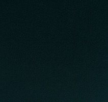 Линолеум Uni Walton 0080 Black фото 1 | FLOORDEALER