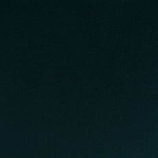 Линолеум Uni Walton 0080 Black фото 1 | FLOORDEALER