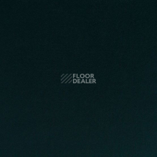 Линолеум Uni Walton 0080 Black фото 1 | FLOORDEALER