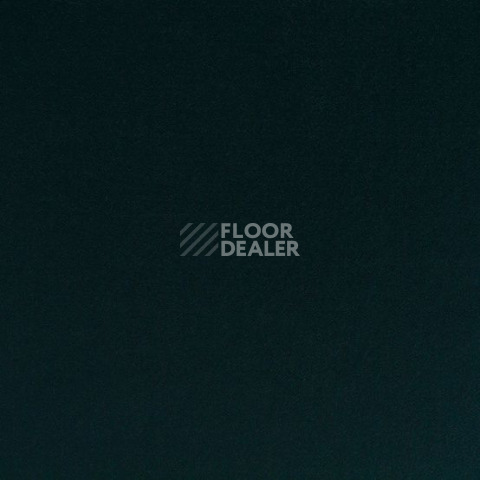 Линолеум Gerflor Uni Walton 0080 Black фото 1 | FLOORDEALER