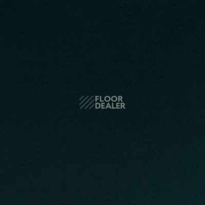 Линолеум Uni Walton 0080 Black фото 1 | FLOORDEALER