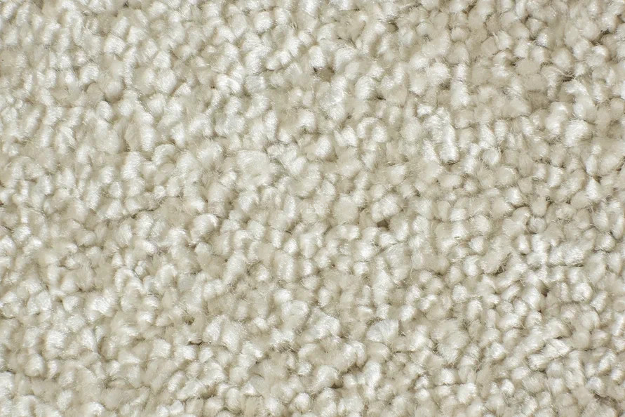 AW Masquerade Gala 03 фото 2 | FLOORDEALER