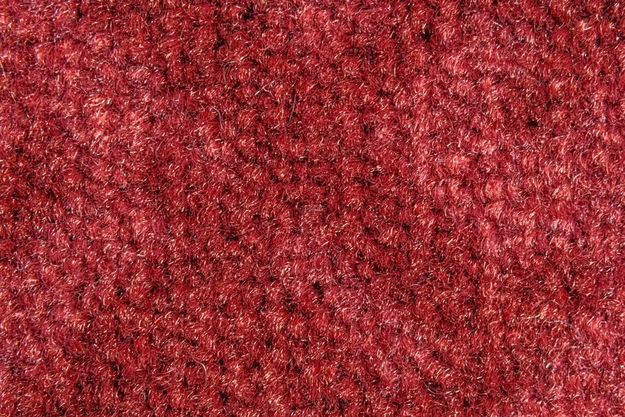 AW Manhattan AW Manhattan  19 фото 3 | FLOORDEALER