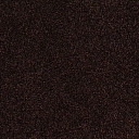 Ковровая плитка Desso Arcade Arcade B023 9111  | FLOORDEALER