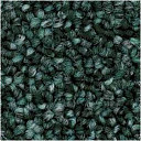 Ковровая плитка Tecsom 2050 v 259  | FLOORDEALER