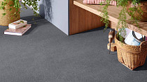 Vorwerk Superior 1072/Nutria Comfort Vorwerk 5x65 фото 2 | FLOORDEALER